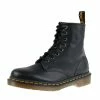 Boots DR. MARTENS - 1460