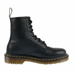 Boots DR. MARTENS - 1460 -women Shoes Shop 03