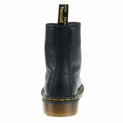 Boots DR. MARTENS - 1460 -women Shoes Shop 04