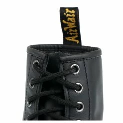 Boots DR. MARTENS - 1460 -women Shoes Shop 05