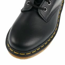 Boots DR. MARTENS - 1460 -women Shoes Shop 06