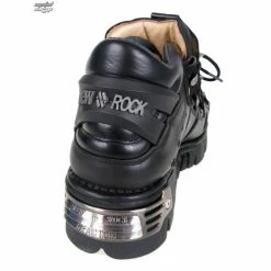 Shoes NEW ROCK -women Shoes Shop 0 boty2 zz