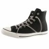 High Sneakers Unisex Chuck Taylor All Star - CONVERSE