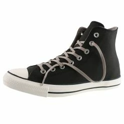 High Sneakers Unisex Chuck Taylor All Star - CONVERSE