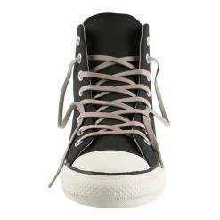 High Sneakers Unisex Chuck Taylor All Star - CONVERSE 8 High Sneakers Unisex Chuck Taylor All Star - CONVERSE -women Shoes Shop 100629 con1 002 p
