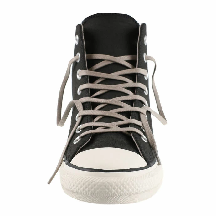 High Sneakers Unisex Chuck Taylor All Star - CONVERSE 3 High Sneakers Unisex Chuck Taylor All Star - CONVERSE - Image 3