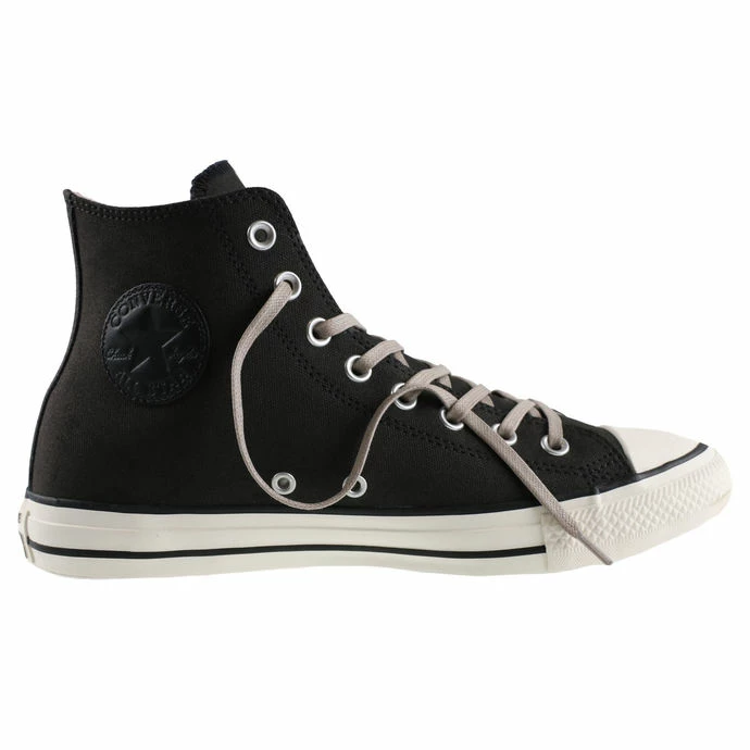 High Sneakers Unisex Chuck Taylor All Star - CONVERSE 2 High Sneakers Unisex Chuck Taylor All Star - CONVERSE - Image 2