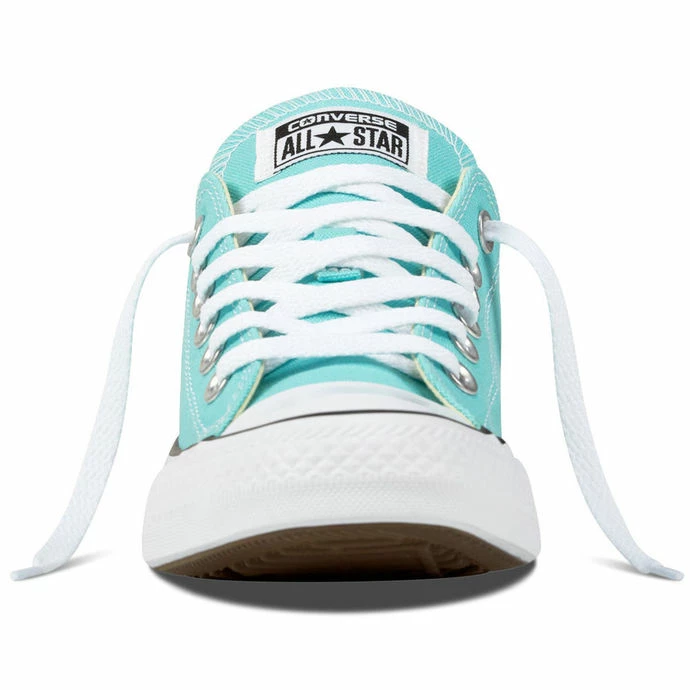 Low Sneakers Men's - CONVERSE 3 Low Sneakers Men's - CONVERSE - Image 3