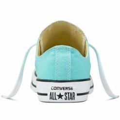 Low Sneakers Men's - CONVERSE 9 Low Sneakers Men's - CONVERSE -women Shoes Shop 100631 157646 standard
