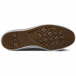 Low Sneakers Men's - CONVERSE 11 Low Sneakers Men's - CONVERSE -women Shoes Shop 100631 157648 standard