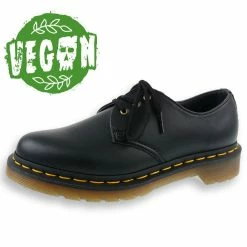 Leather Boots Unisex - Dr. Martens