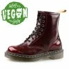 Leather Boots Unisex - Dr. Martens