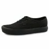 Low Sneakers Unisex - VANS