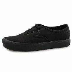 Low Sneakers Unisex - VANS