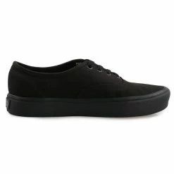 Low Sneakers Unisex - VANS -women Shoes Shop 104099 vans2 003 p
