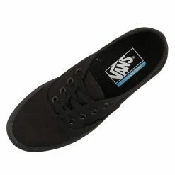 Low Sneakers Unisex - VANS -women Shoes Shop 104099 vans2 005 p
