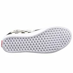 High Sneakers Men's UA SK8-HI LITE (Checkerboard) - VANS -women Shoes Shop 105167 vans4 006 p