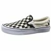 Low Sneakers Men's - VANS