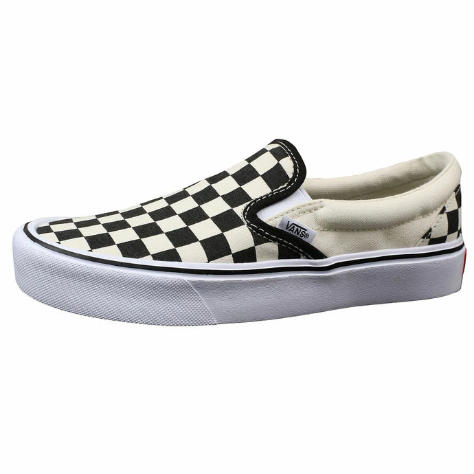 Low Sneakers Men's - VANS 1 Low Sneakers Men's - VANS