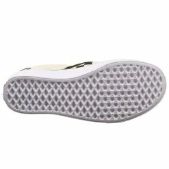 Low Sneakers Men's - VANS 11 Low Sneakers Men's - VANS -women Shoes Shop 105168 vans2 006 p