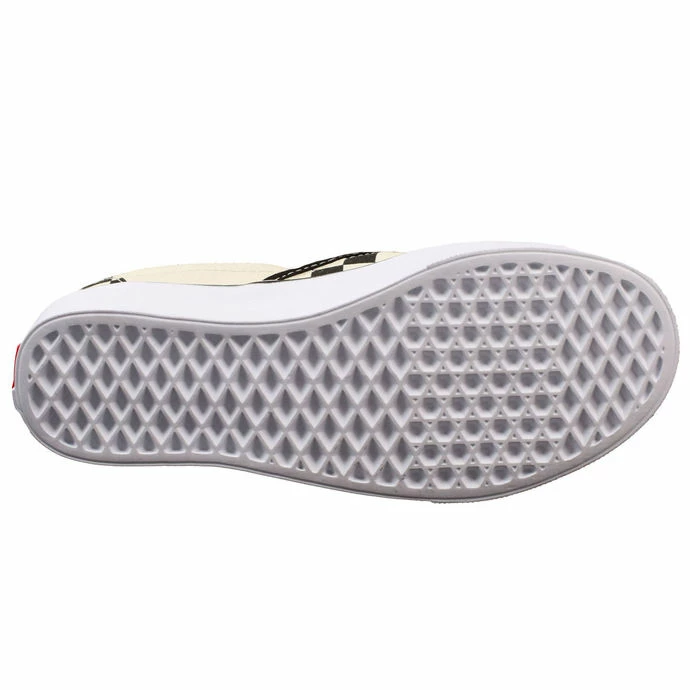 Low Sneakers Men's - VANS 6 Low Sneakers Men's - VANS - Image 6