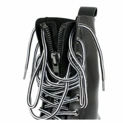 Wedge Boots Unisex - DISTURBIA -women Shoes Shop 106609 dis2 006 p