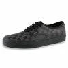 Low Sneakers Unisex - VANS