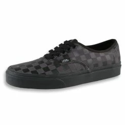 Low Sneakers Unisex - VANS
