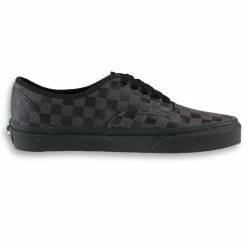 Low Sneakers Unisex - VANS -women Shoes Shop 107602 vans2 003 p