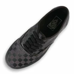Low Sneakers Unisex - VANS -women Shoes Shop 107602 vans2 005 p