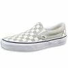 Low Sneakers Unisex - VANS