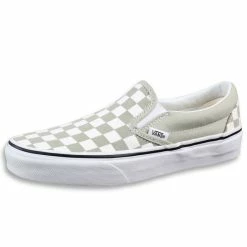 Low Sneakers Unisex - VANS