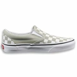 Low Sneakers Unisex - VANS -women Shoes Shop 107620 vans1 003 p