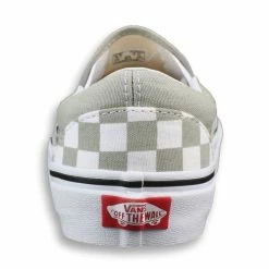 Low Sneakers Unisex - VANS -women Shoes Shop 107620 vans1 004 p