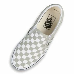 Low Sneakers Unisex - VANS -women Shoes Shop 107620 vans1 005 p
