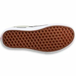 Low Sneakers Unisex - VANS -women Shoes Shop 107620 vans1 006 p