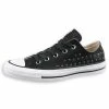 Low Sneakers Women's - CONVERSE
