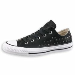 Low Sneakers Women's - CONVERSE