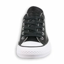 Low Sneakers Women's - CONVERSE 8 Low Sneakers Women's - CONVERSE -women Shoes Shop 108016 converse1 002 p