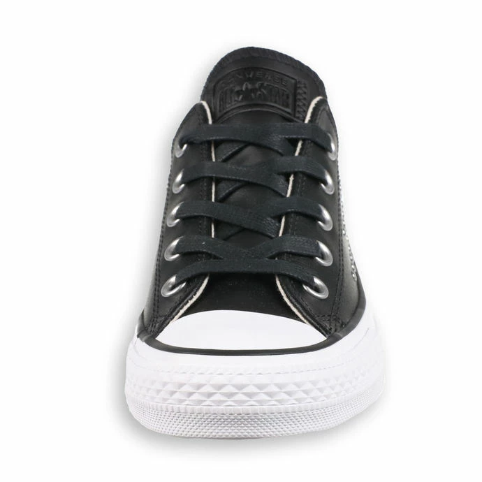 Low Sneakers Women's - CONVERSE 3 Low Sneakers Women's - CONVERSE - Image 3