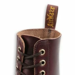 Leather Boots Men's - Dr. Martens -women Shoes Shop 108020 martens2 005 p