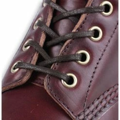 Leather Boots Men's - Dr. Martens -women Shoes Shop 108020 martens2 006 p