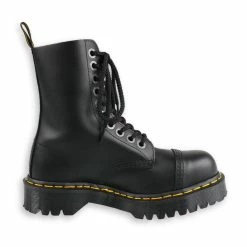 Leather Boots Men's - Dr. Martens -women Shoes Shop 108021 martens1 003 p