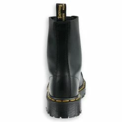 Leather Boots Men's - Dr. Martens -women Shoes Shop 108021 martens1 004 p