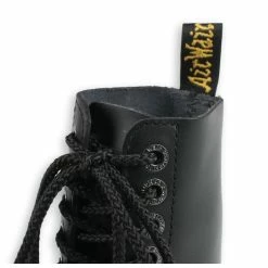 Leather Boots Men's - Dr. Martens -women Shoes Shop 108021 martens1 005 p