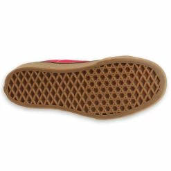 High Sneakers Unisex UA SK8-Hi Platform 2 (GUM) SCOOTE - VANS -women Shoes Shop 108376 vans1 006 p