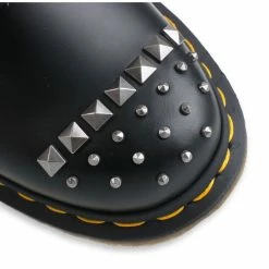 Leather Boots Unisex - Dr. Martens -women Shoes Shop 108675 sa007