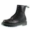 Leather Boots Unisex - Dr. Martens