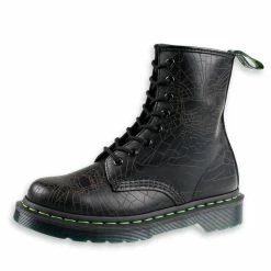 Leather Boots Unisex - Dr. Martens