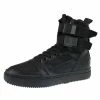 Shoes KILLSTAR - Wicked - BLACK